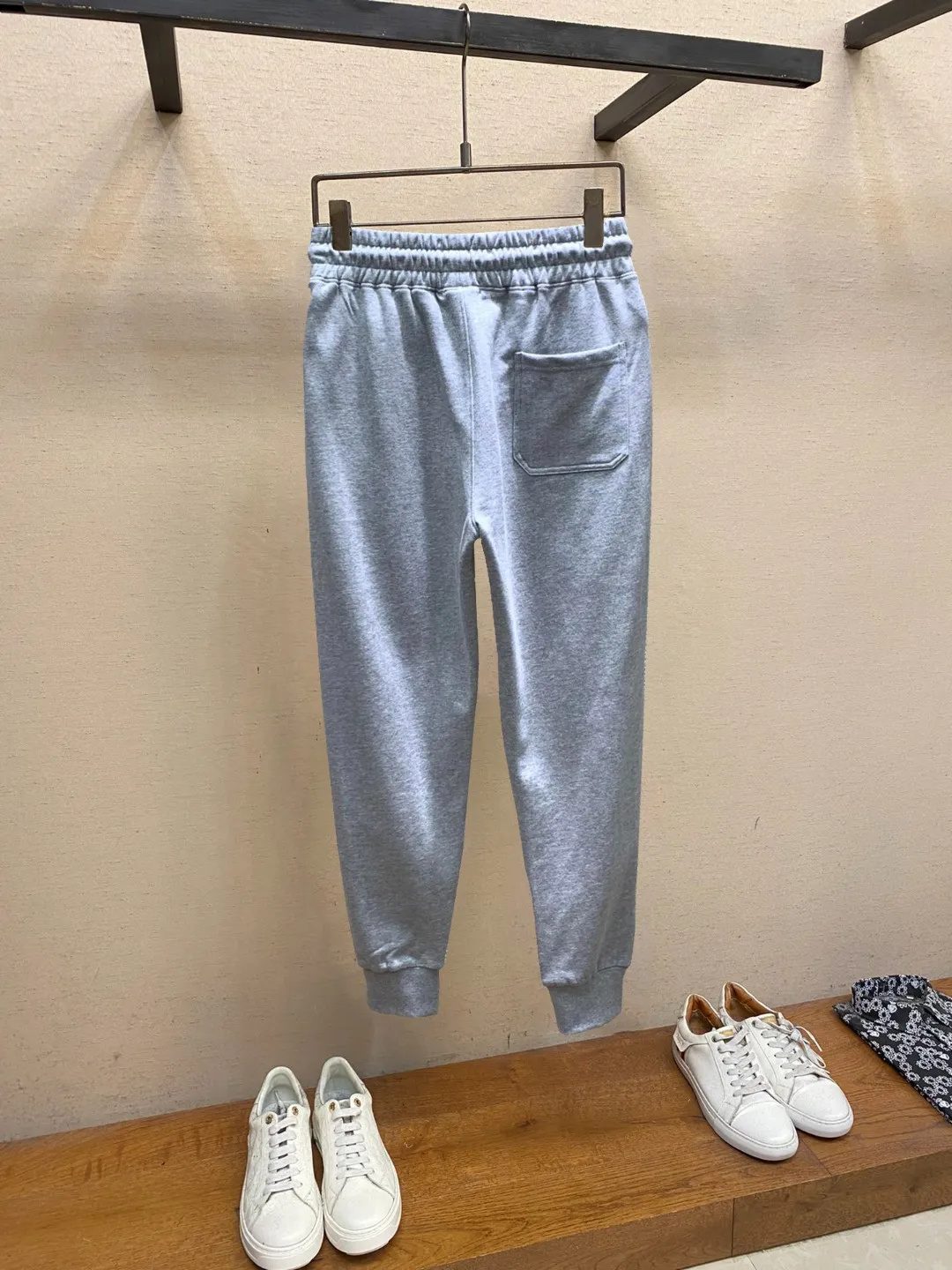 🌟🌟 ， 👍 New Arrival ！ Versatile， , ， ， 。 Size：S-XL